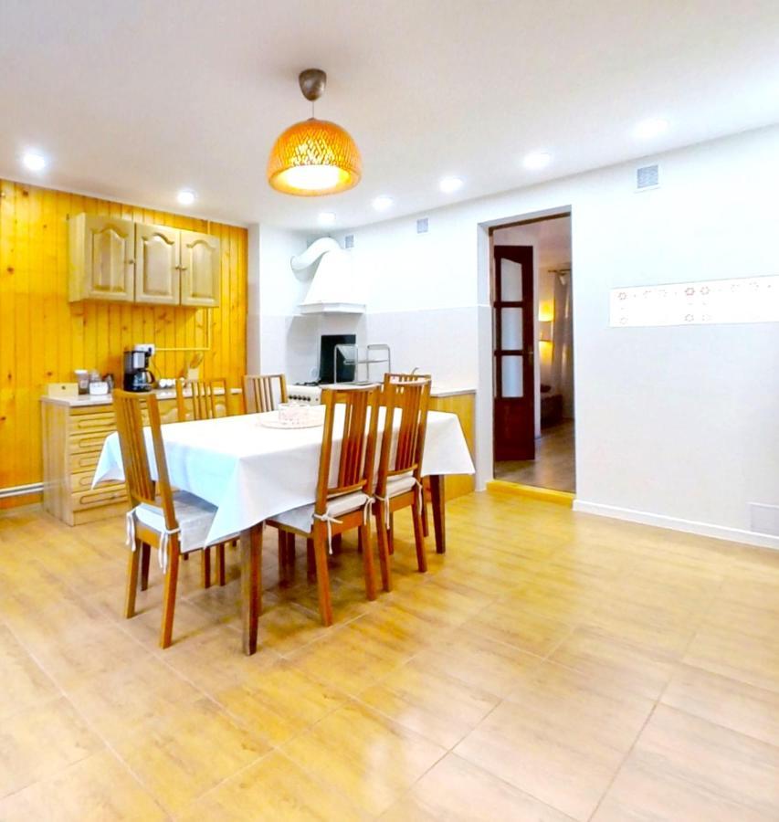 Villa "'Nu Ma Uita" Sovata Esterno foto